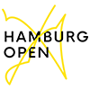 WTA Hamburg WTA Hamburg