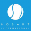 wta-hobart wta-hobart