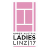 wta-linz wta-linz
