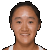 Xiyu Wang Xiyu Wang