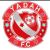 Yadah Yadah