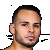 Yomar Alamo Yomar Alamo