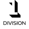 1st Division DEN