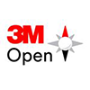 3m-open