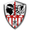 AC Ajaccio