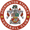 Accrington