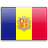 Andora