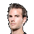Adrian Mannarino Adrian Mannarino