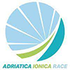 Adriatica Ionica Race