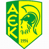 AEK Larnaca