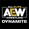 AEW: Revolution - Zero Hour