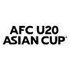 AFC Championship U20