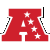 AFC