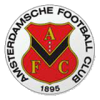 AFC