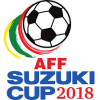 aff-suzuki-cup