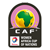 african-championship-z