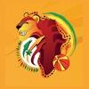 AfroBasket (Ž)