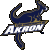 Akron