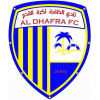 Al Dhafra