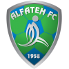 Al-Fateh