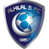 Al-Hilal