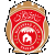 Al-Muharraq