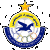 Al Zawraa