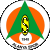 Alanyaspor