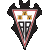 Albacete Albacete