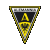 Alemannia Aachen