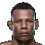 Alex Oliveira