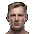 Alexander Volkov Alexander Volkov