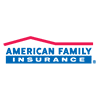 American Family Insurance Championship American Family Insurance Championship