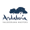 Andalucia Valderrama Masters