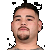 Andy Ruiz Jr