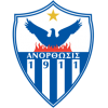 Anorthosis