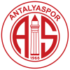 Antalyaspor