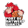 Antwerp Giants