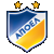 APOEL