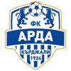 Arda