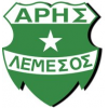 Aris