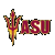 Arizona State