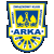 Arka Gdynia Arka Gdynia