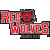 Arkansas State Arkansas State