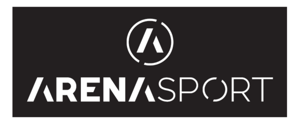 Arena sport Slovenija od konca maja 2020