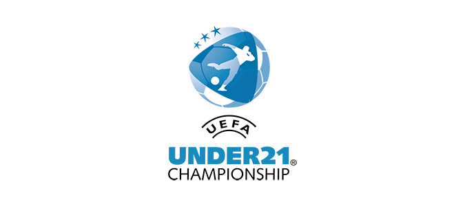 Euro U21 2021 - Spored in prenosi tekem