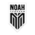 Noah