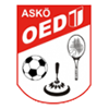 Asko Oedt