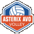 Asterix Avo (Ž)