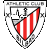 Athletic Bilbao (Ž)